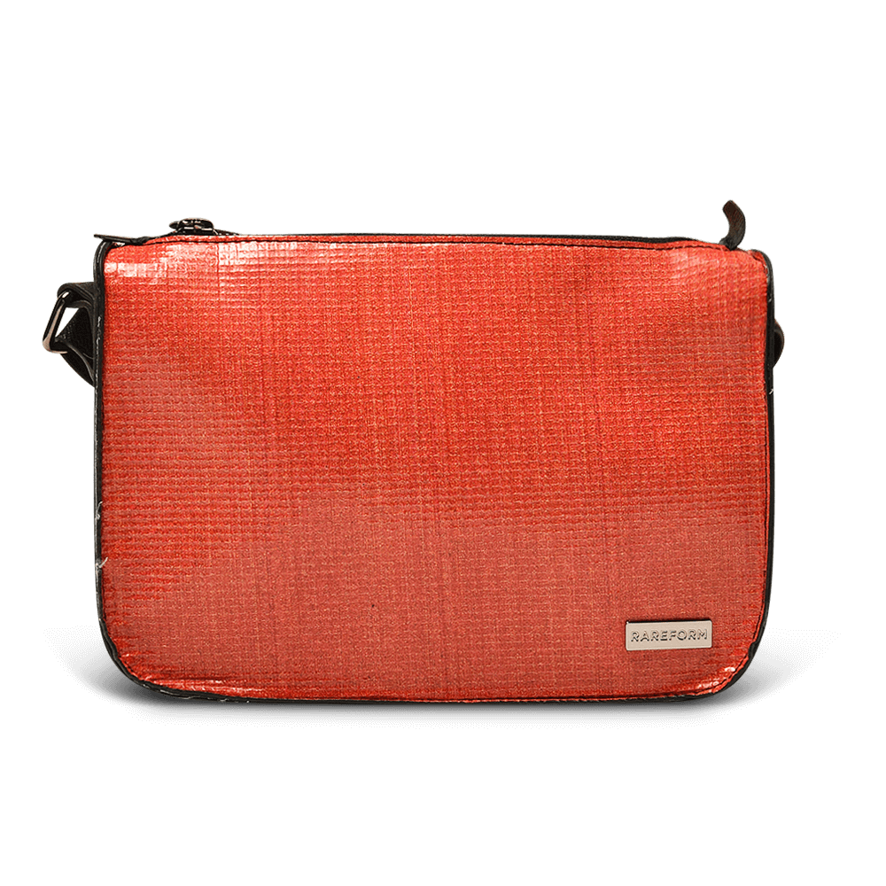 Rae Crossbody