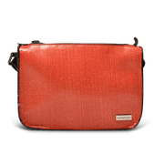 Rae Crossbody