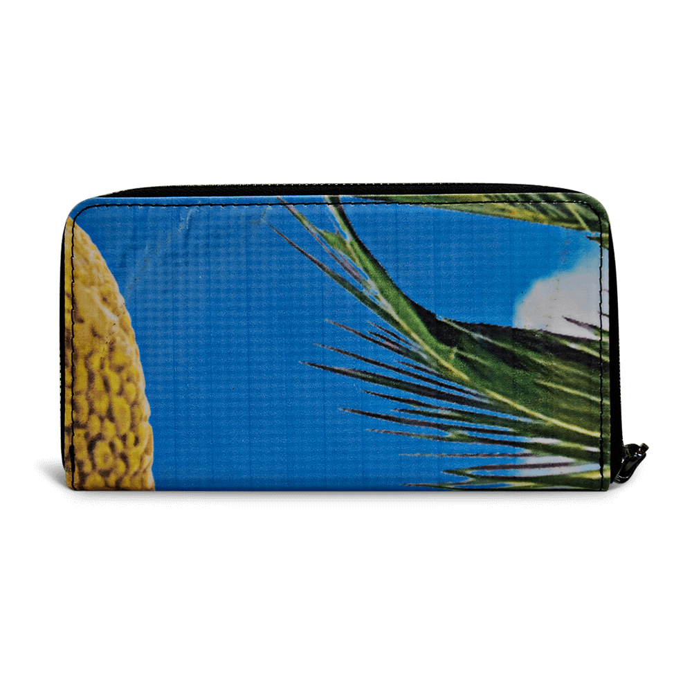 Madison Wristlet