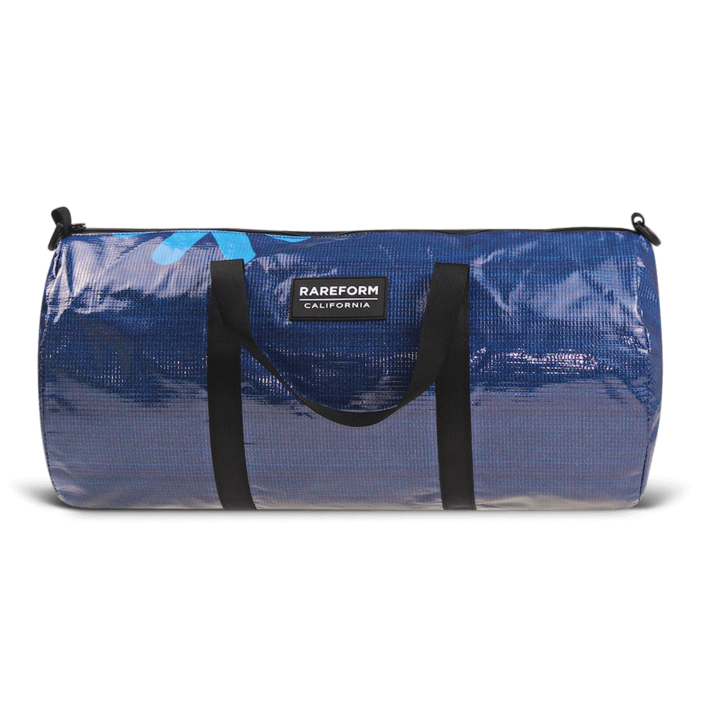 Light Duffle