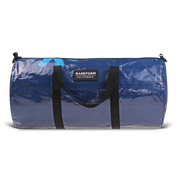 Light Duffle