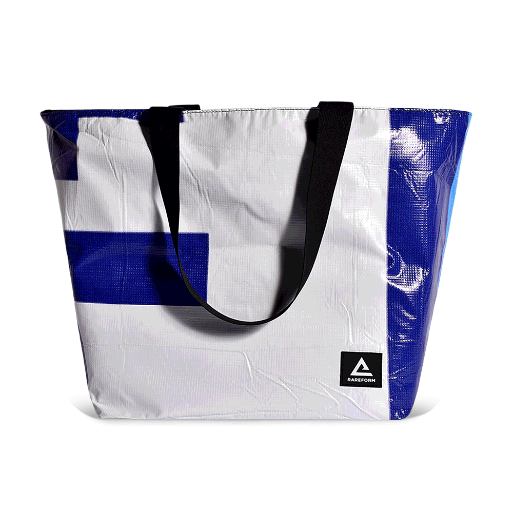 Blake Tote
