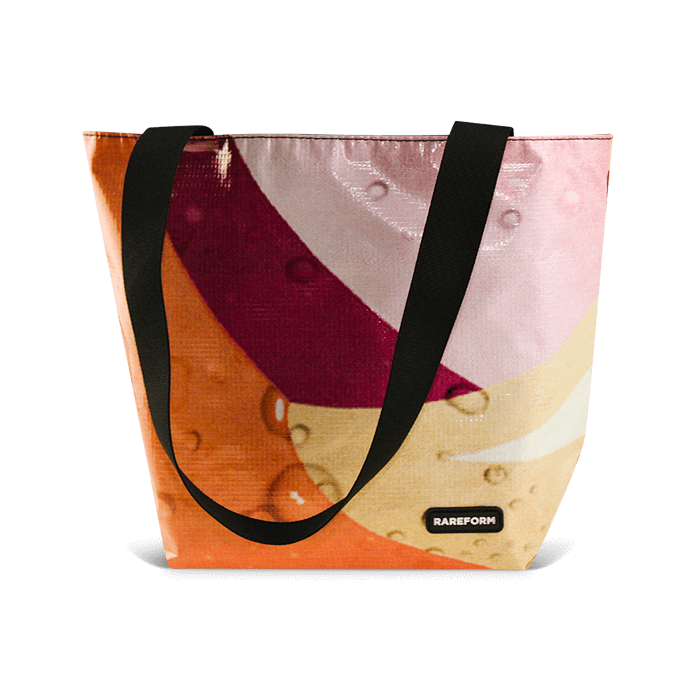 Mini Blake Tote