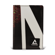 Huxley Passport Holder