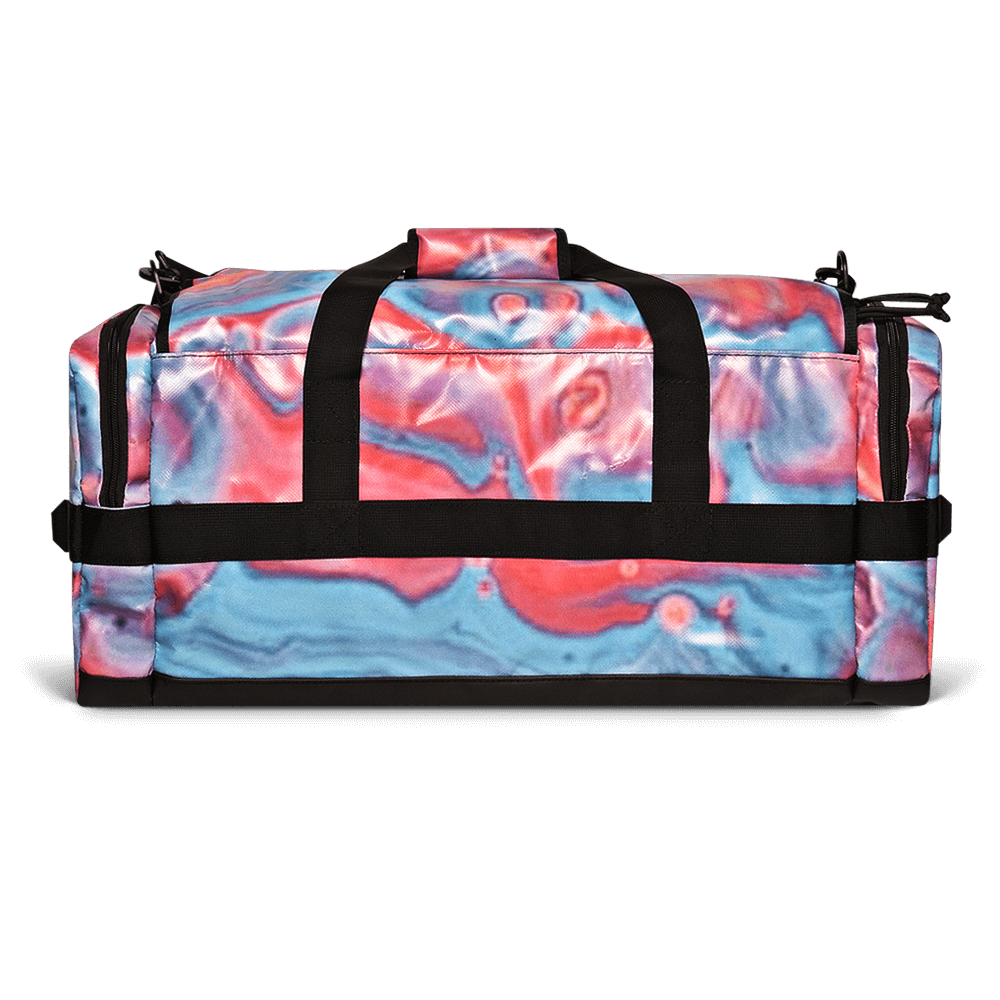 Union Duffle