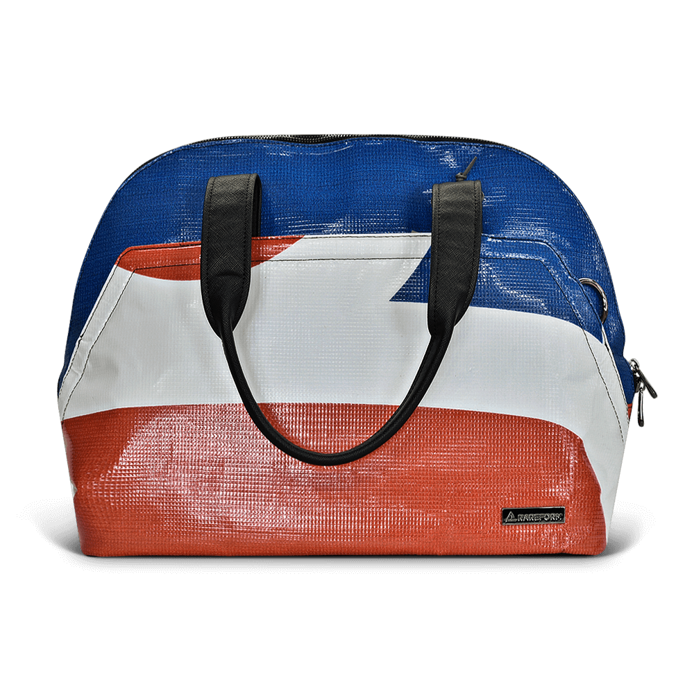 Maya Cross-Body