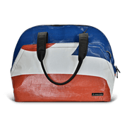 Maya Cross-Body