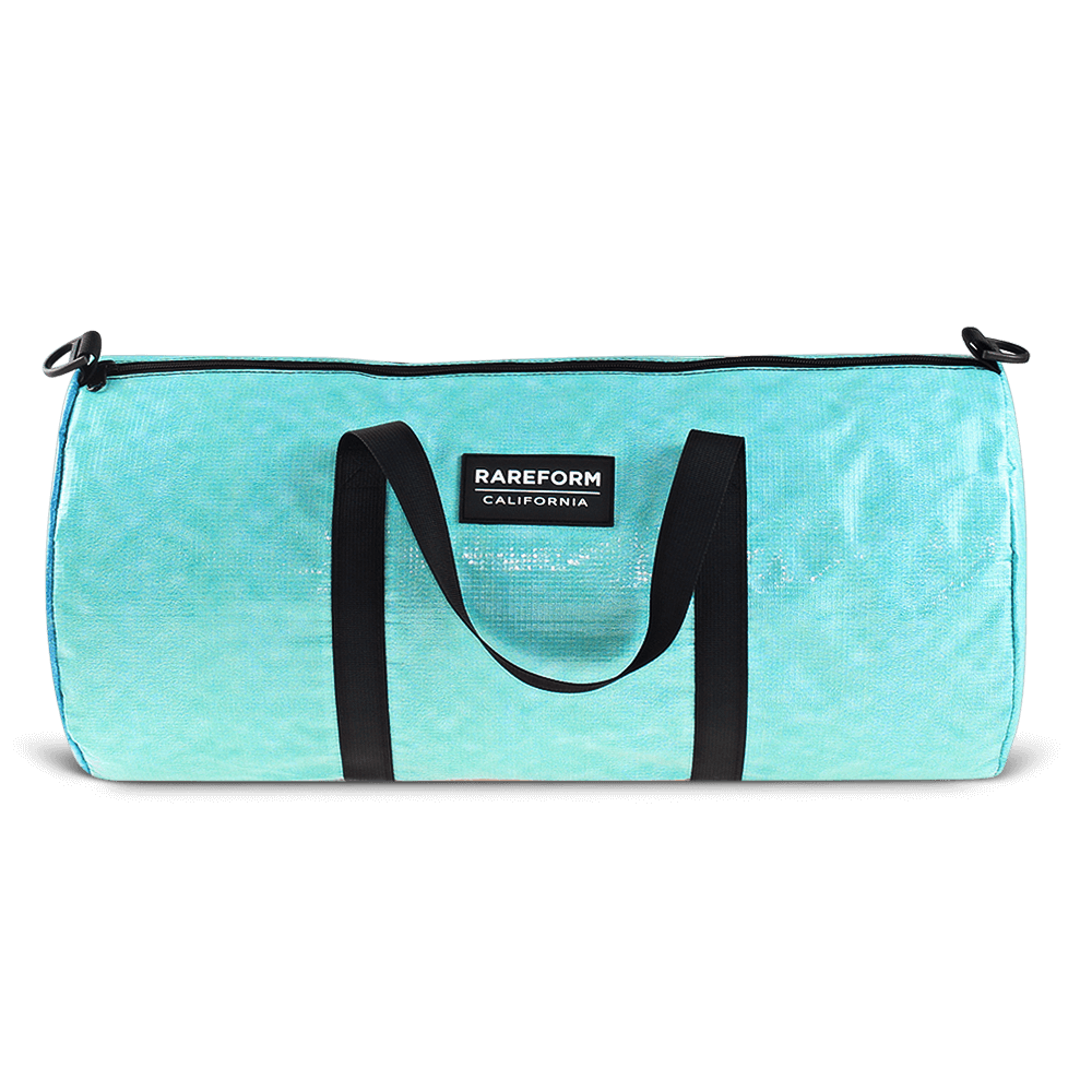 Light Duffle
