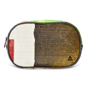 Riley Cosmetic Bag