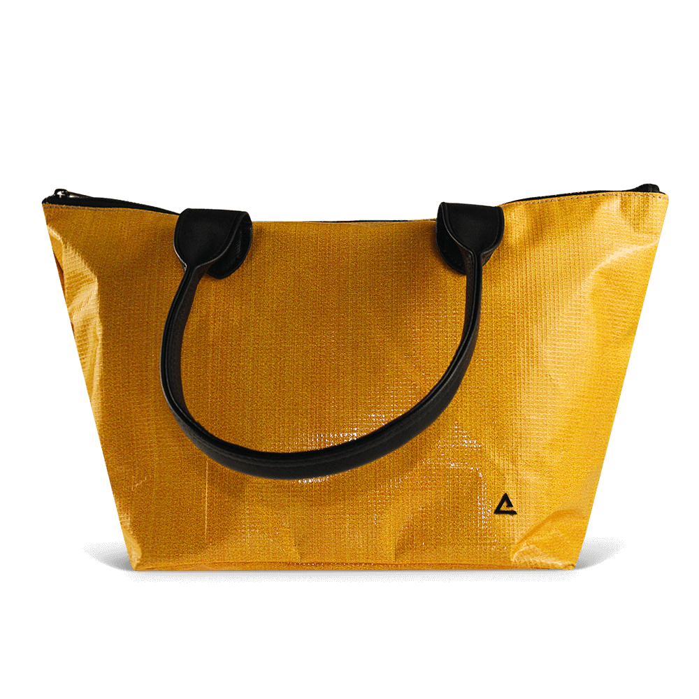 Ella Tote