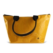 Ella Tote