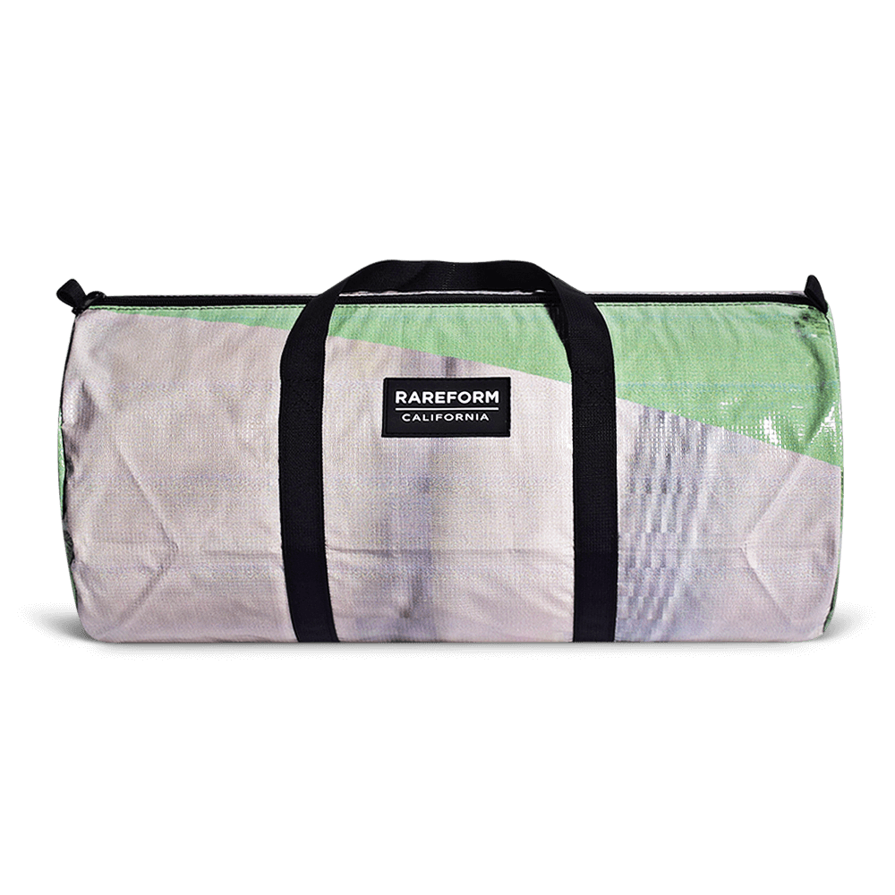 Light Duffle