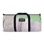 Light Duffle