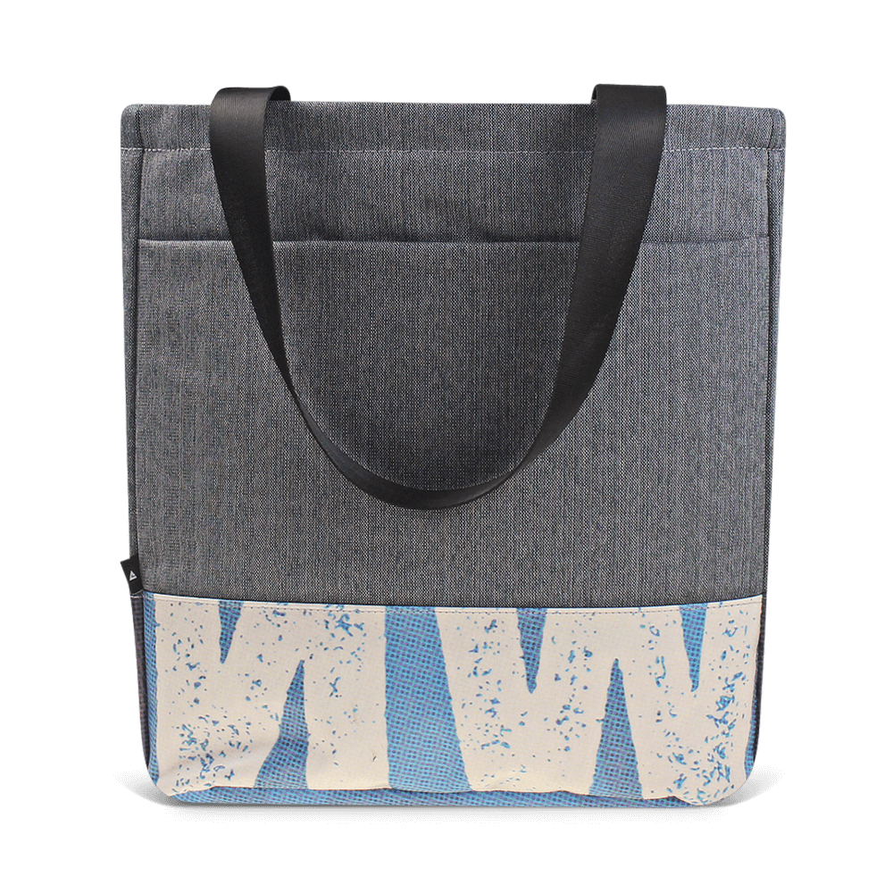 Cora Tote