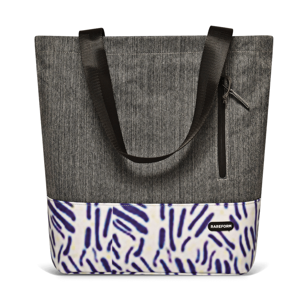Cora Tote