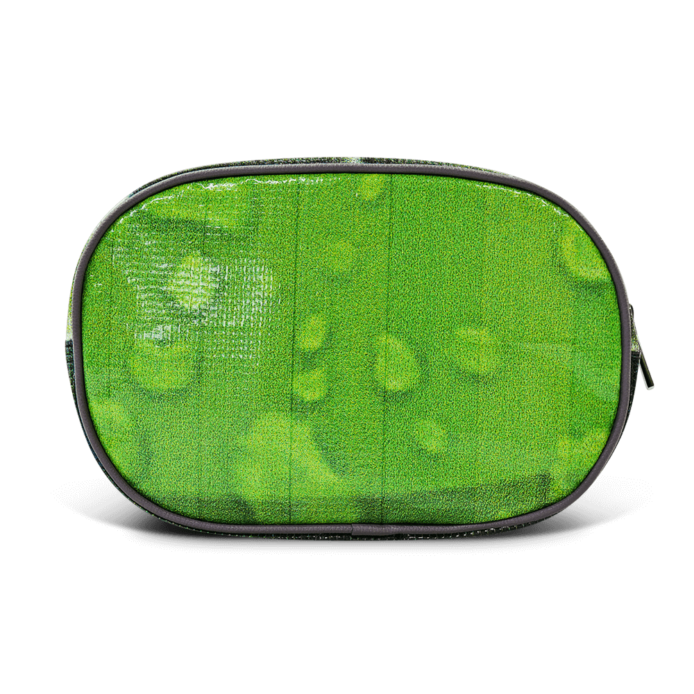 Riley Cosmetic Bag