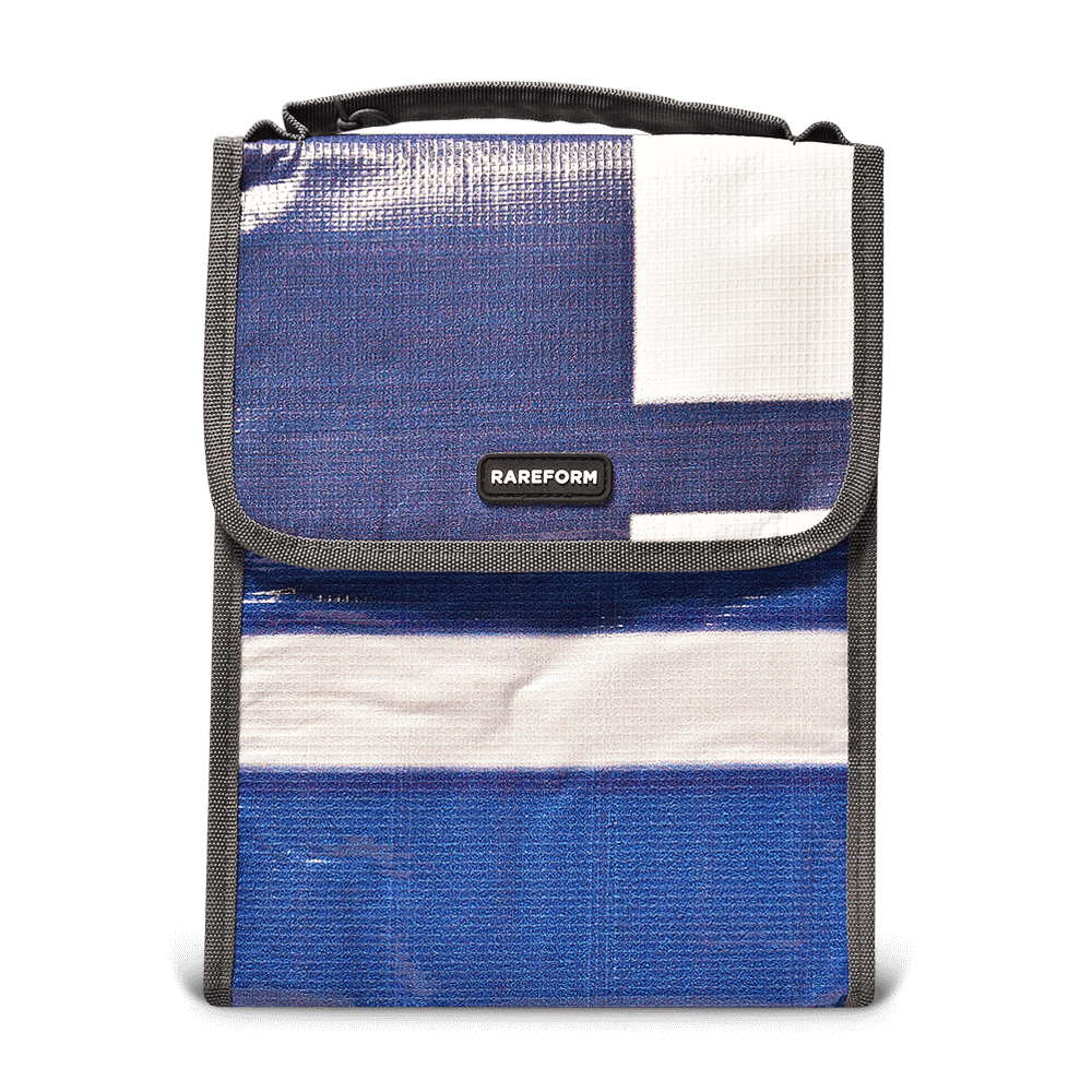 Merrick Lunch Tote
