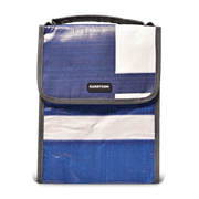 Merrick Lunch Tote