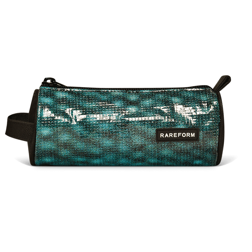 Parker Pouch