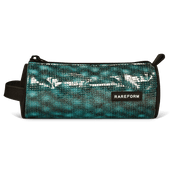 Parker Pouch