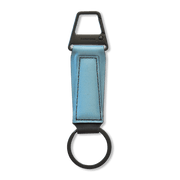Roam Keychain