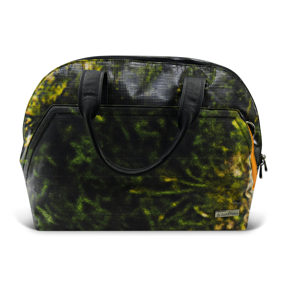 Maya Crossbody