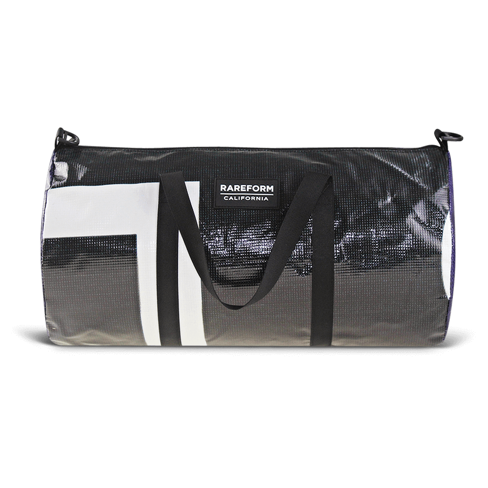 Light Duffle