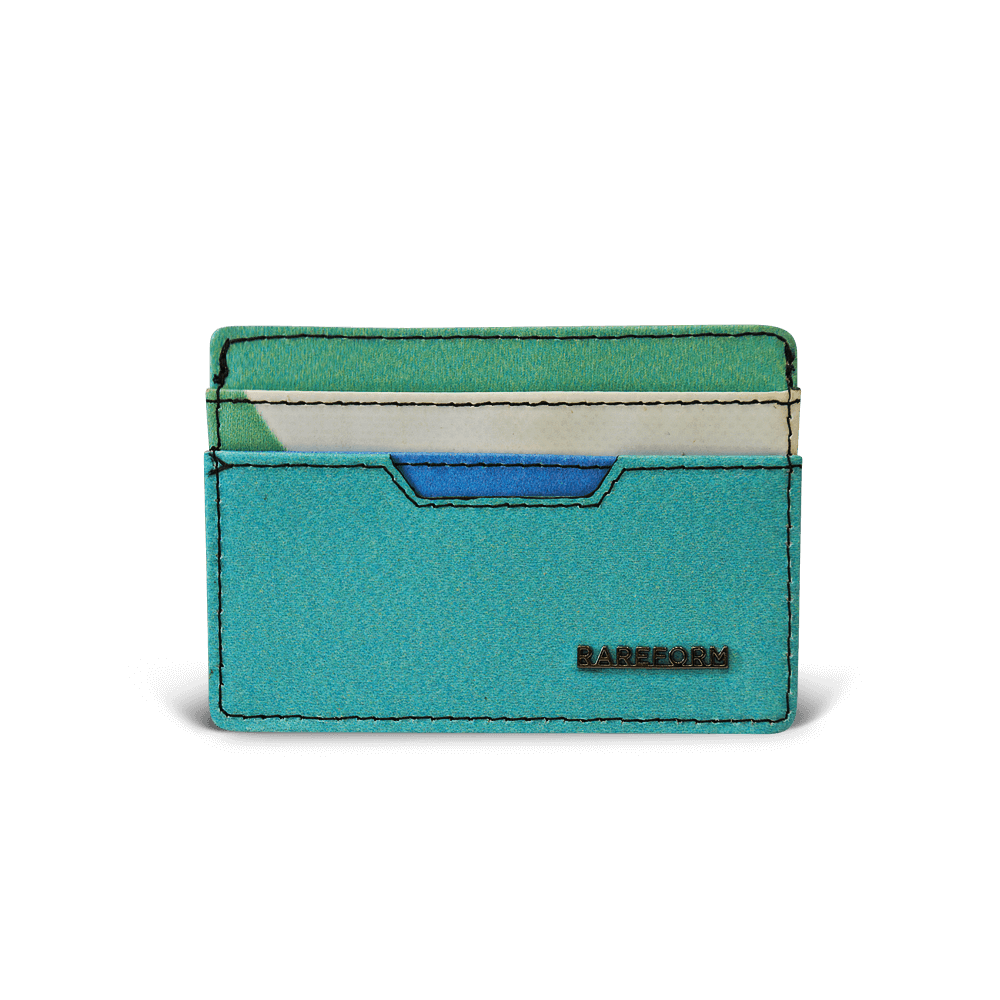 Veer Card Holder