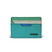 Veer Card Holder