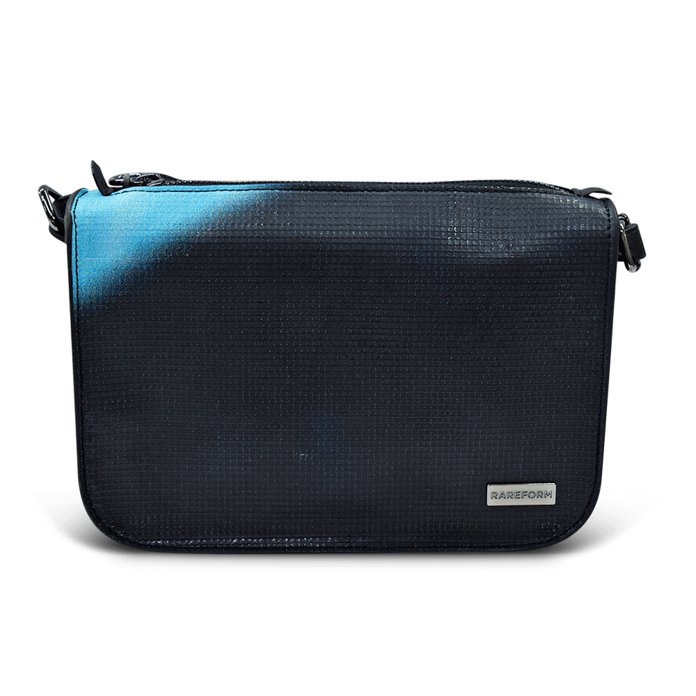 Rae Crossbody