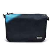 Rae Crossbody