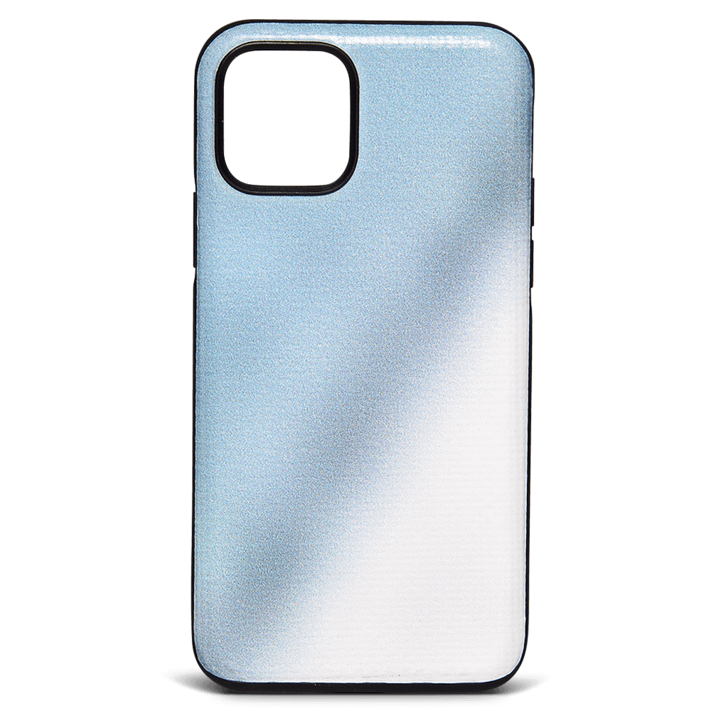 iPhone 11 Pro Case