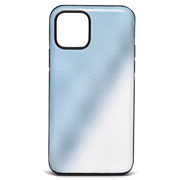 iPhone 11 Pro Case