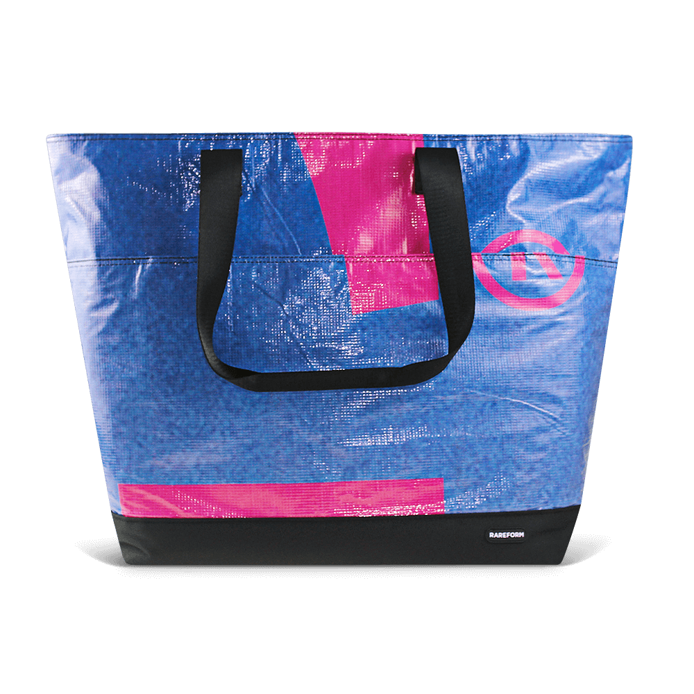 Hudson Tote