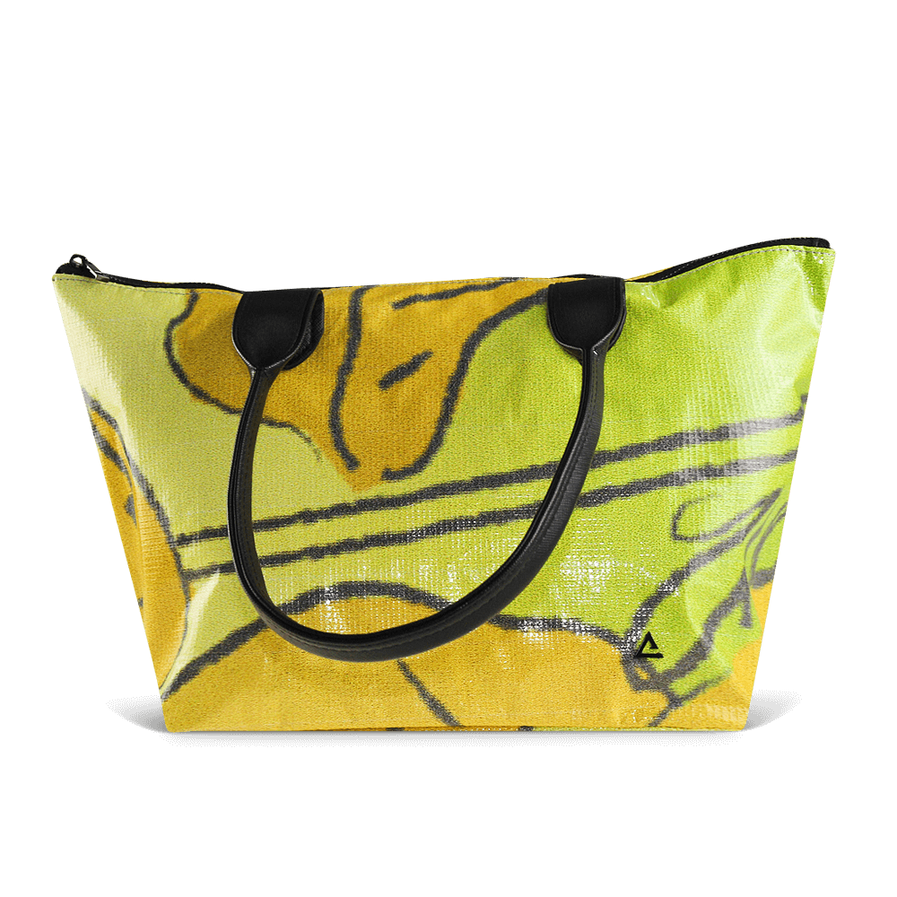Ella Tote