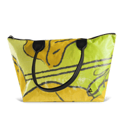 Ella Tote