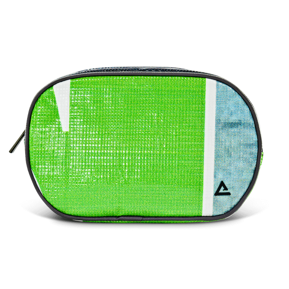 Riley Cosmetic Bag