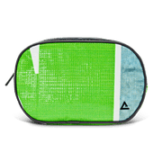 Riley Cosmetic Bag