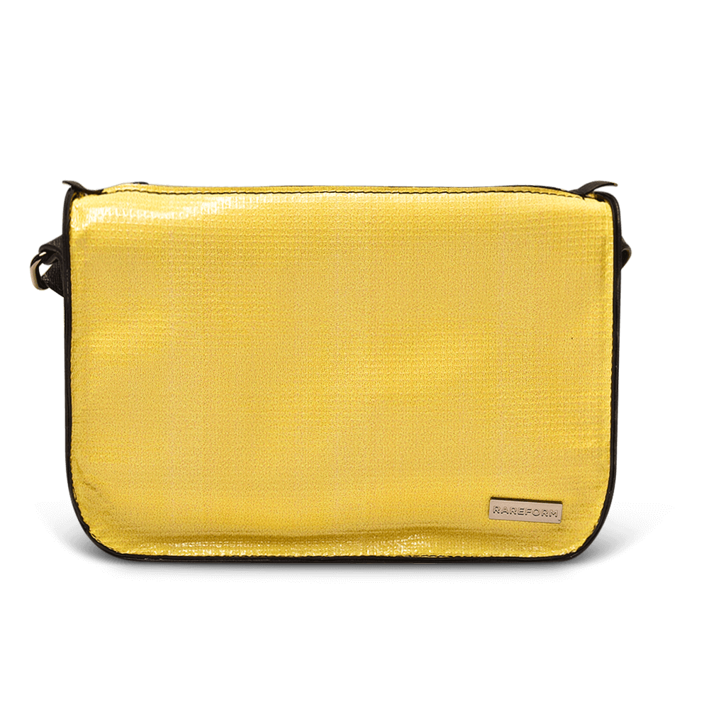 Rae Crossbody