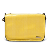 Rae Crossbody
