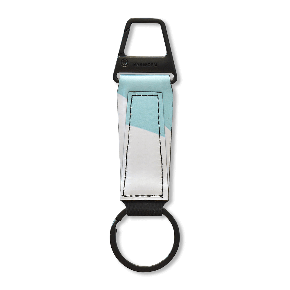 Roam Keychain