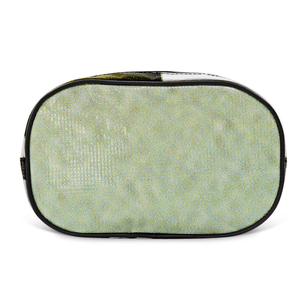 Riley Cosmetic Bag