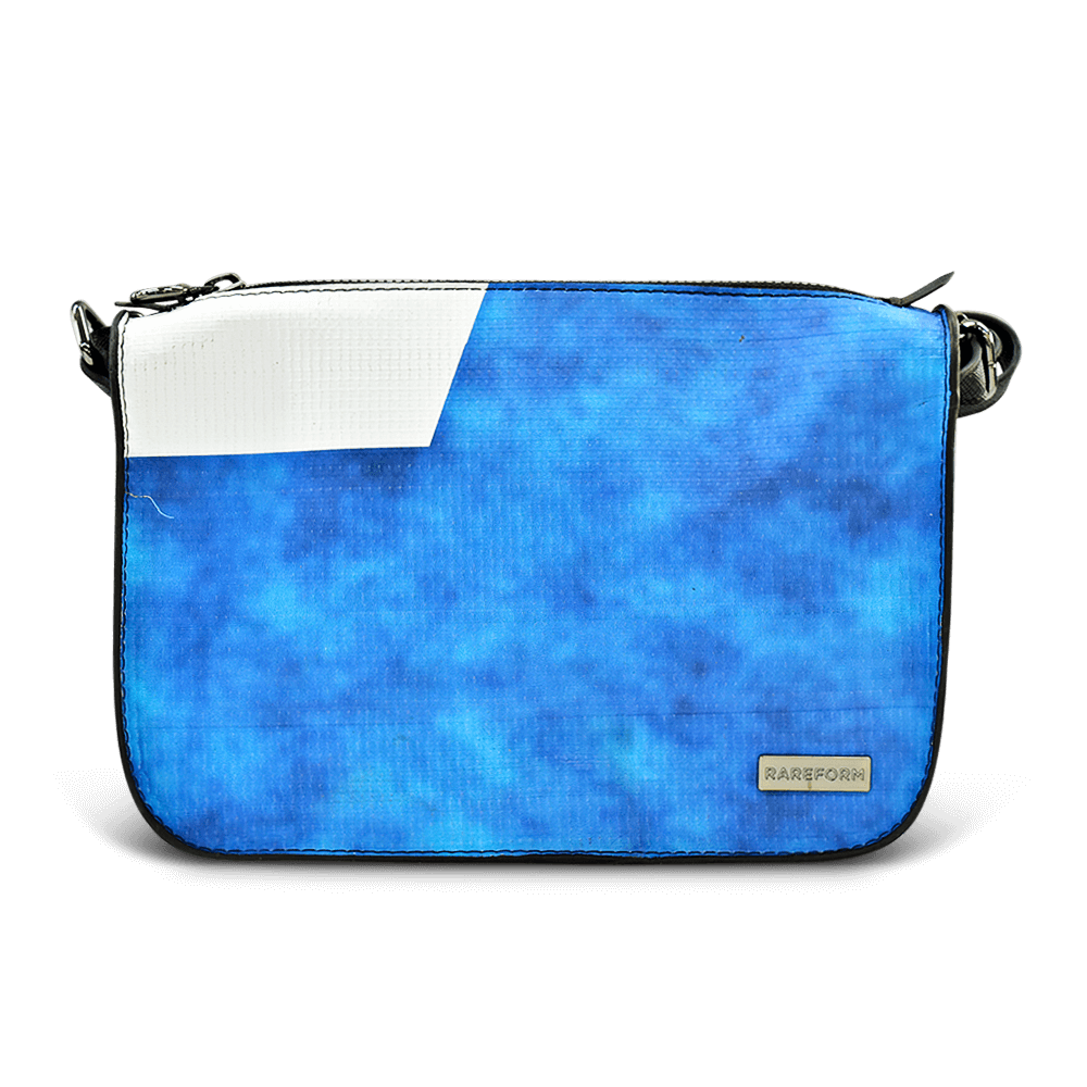 Rae Crossbody