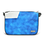 Rae Crossbody