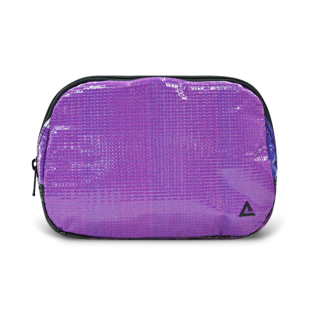 Zion Fanny Pack