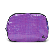 Zion Fanny Pack