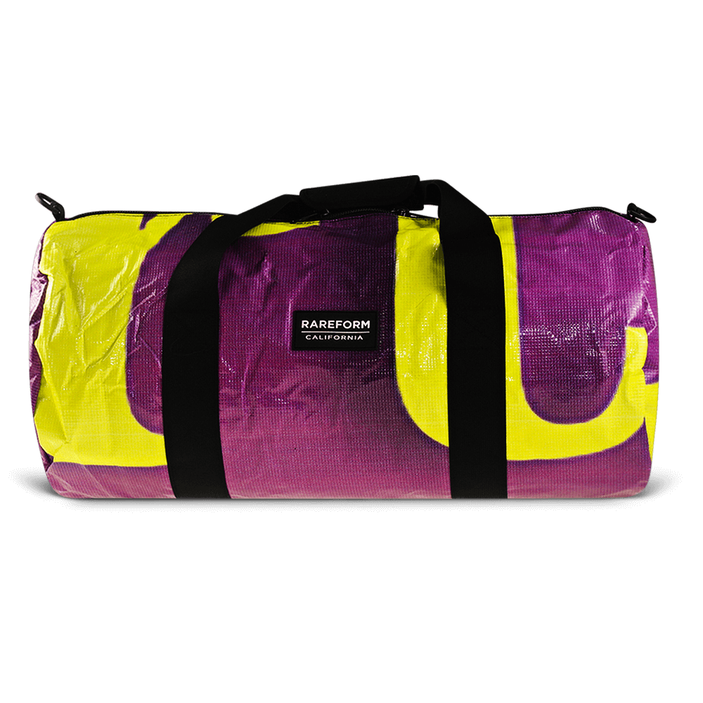 Weekender Duffle