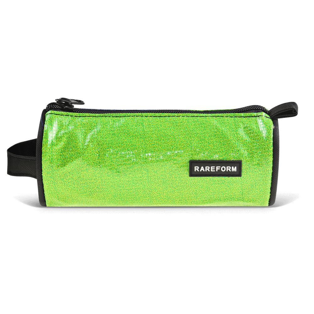 Parker Pouch