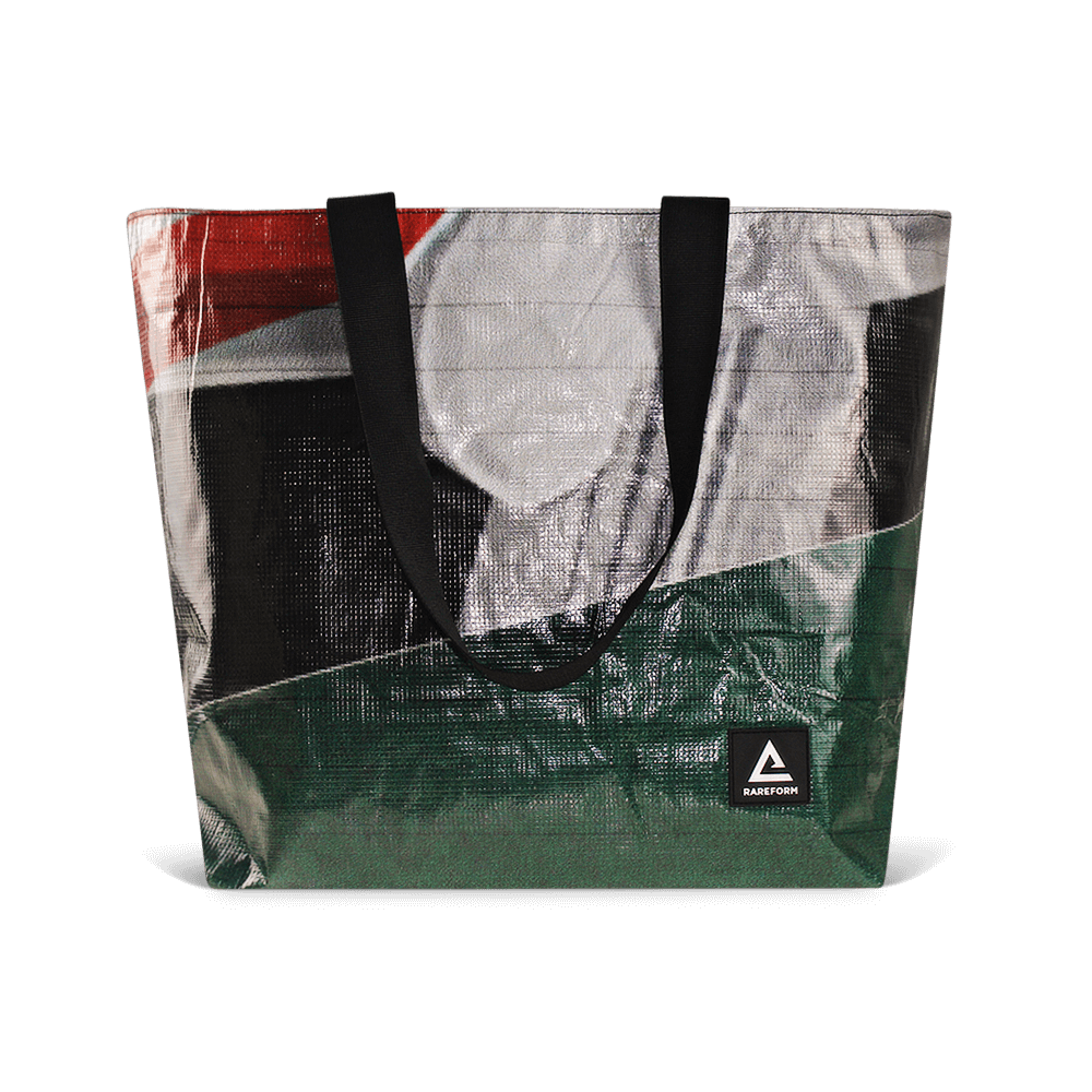 Blake Tote