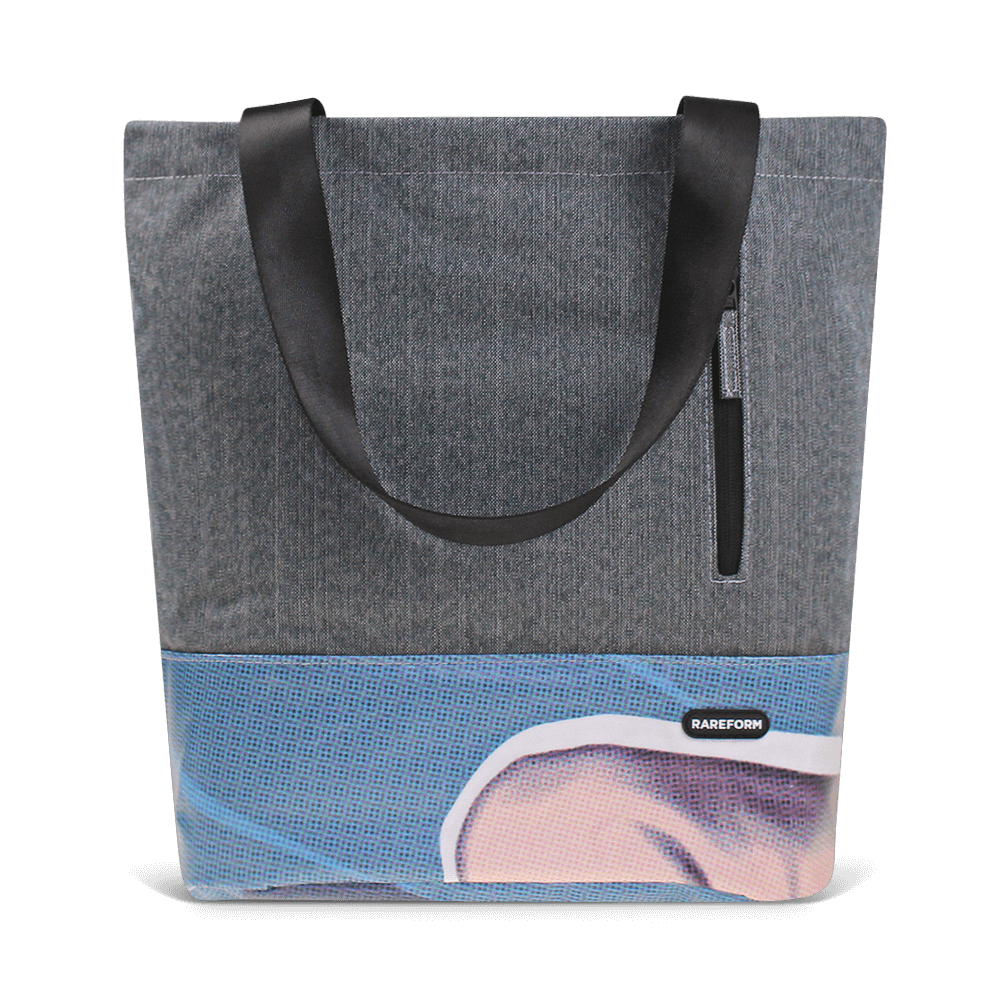 Cora Tote